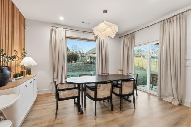 3440 Sylvia Springs Drive, Conway, AR 72034