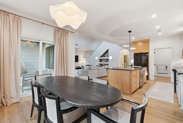 3440 Sylvia Springs Drive, Conway, AR 72034