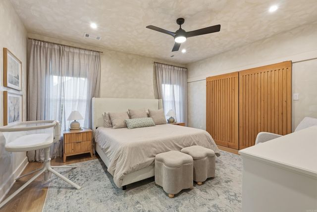 3440 Sylvia Springs Drive, Conway, AR 72034