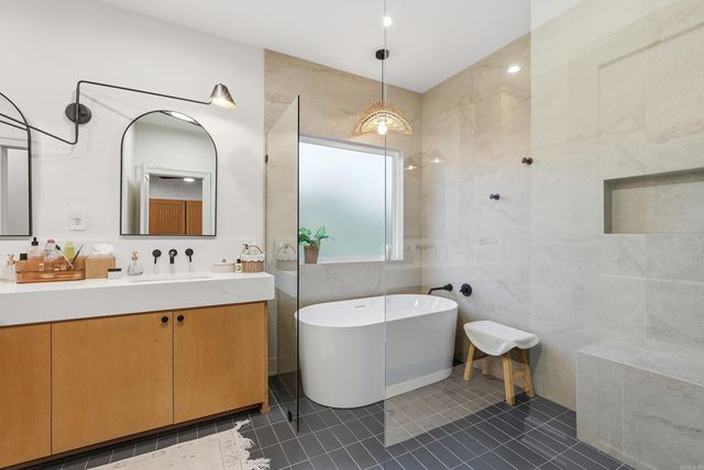 3440 Sylvia Springs Drive, Conway, AR 72034