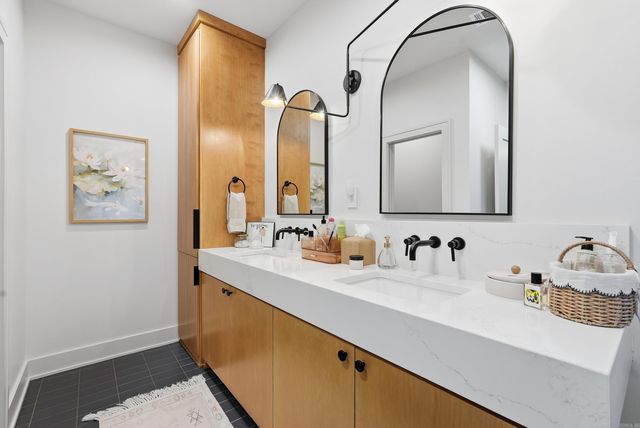 3440 Sylvia Springs Drive, Conway, AR 72034