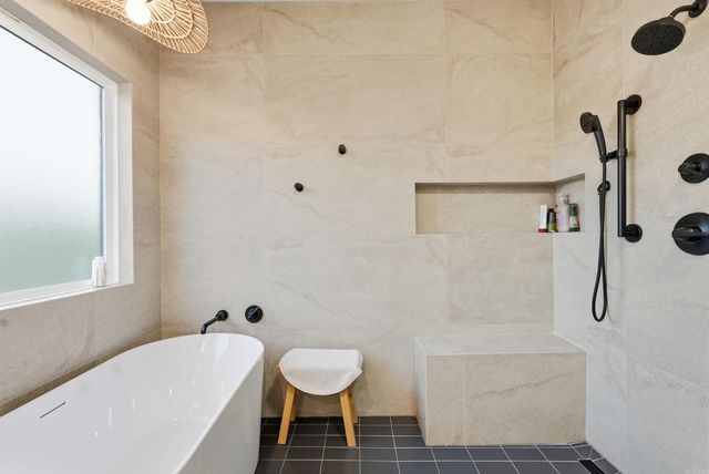 3440 Sylvia Springs Drive, Conway, AR 72034