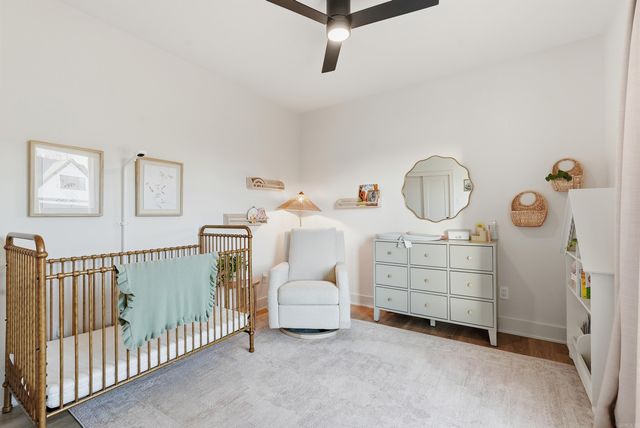 3440 Sylvia Springs Drive, Conway, AR 72034