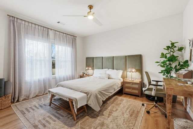 3440 Sylvia Springs Drive, Conway, AR 72034