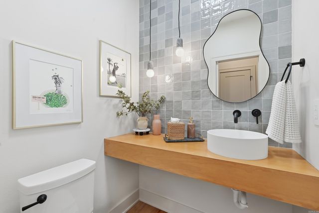 3440 Sylvia Springs Drive, Conway, AR 72034