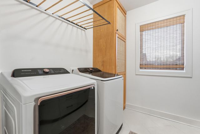 3440 Sylvia Springs Drive, Conway, AR 72034