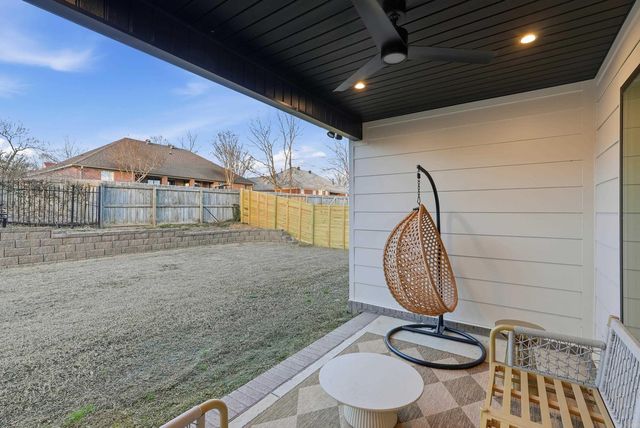 3440 Sylvia Springs Drive, Conway, AR 72034