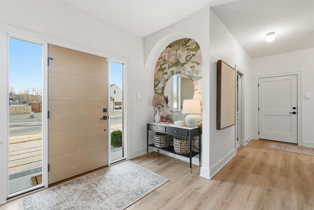 3440 Sylvia Springs Drive, Conway, AR 72034