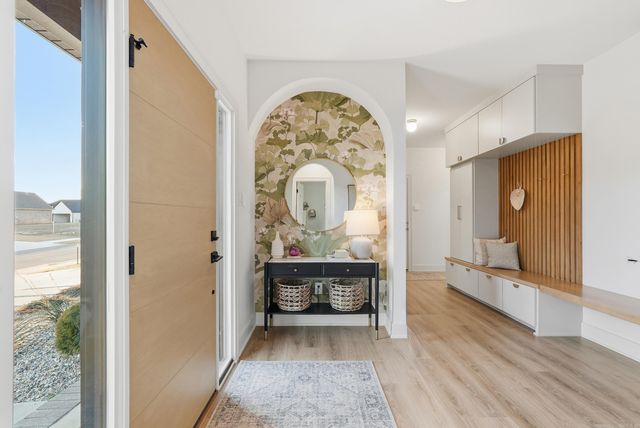 3440 Sylvia Springs Drive, Conway, AR 72034