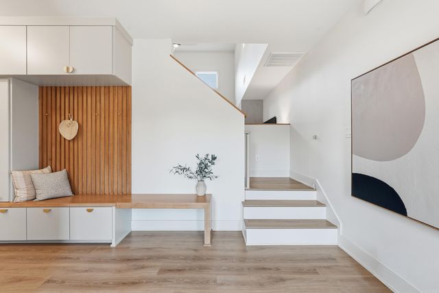 3440 Sylvia Springs Drive, Conway, AR 72034