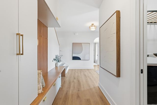 3440 Sylvia Springs Drive, Conway, AR 72034