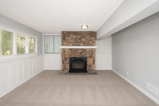 7797 Woodpark Boulevard, Woodbury, MN 55125