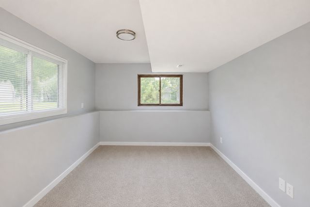 7797 Woodpark Boulevard, Woodbury, MN 55125