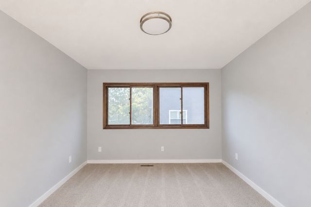 7797 Woodpark Boulevard, Woodbury, MN 55125