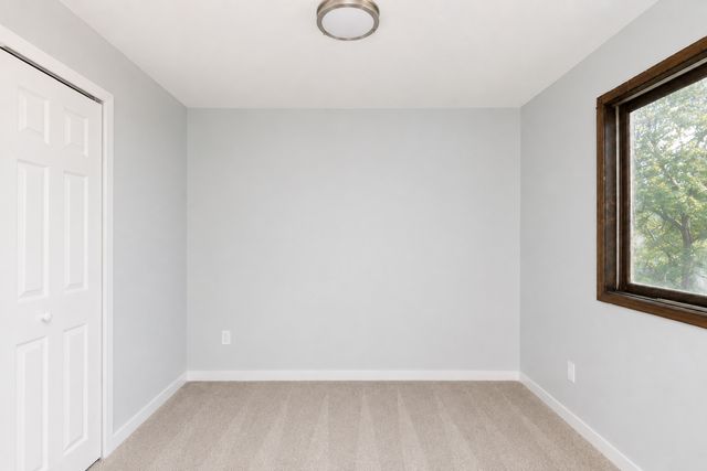 7797 Woodpark Boulevard, Woodbury, MN 55125