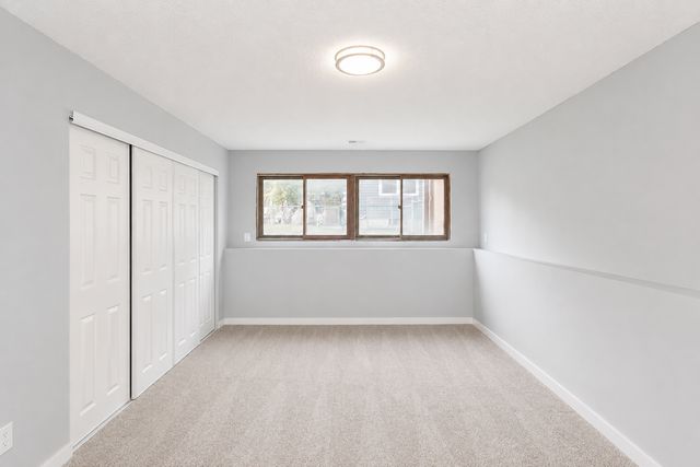 7797 Woodpark Boulevard, Woodbury, MN 55125