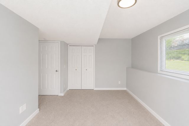 7797 Woodpark Boulevard, Woodbury, MN 55125