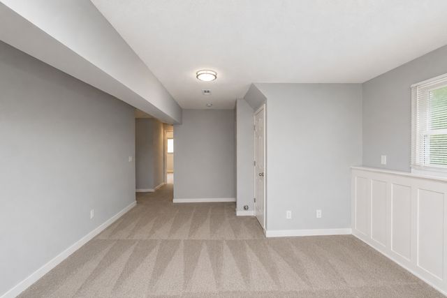 7797 Woodpark Boulevard, Woodbury, MN 55125