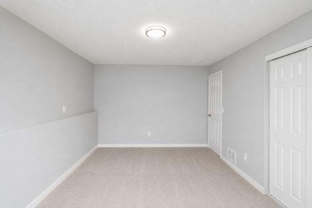 7797 Woodpark Boulevard, Woodbury, MN 55125