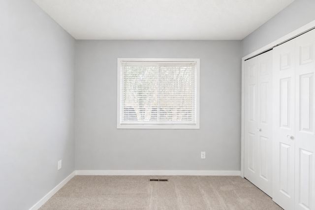 7797 Woodpark Boulevard, Woodbury, MN 55125