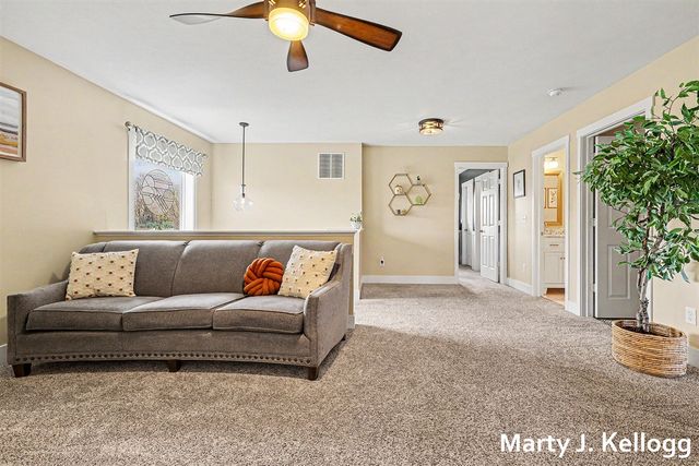 2580 Cotherstone Court, Wyoming, MI 49418