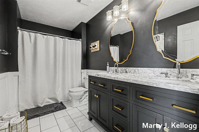 2580 Cotherstone Court, Wyoming, MI 49418