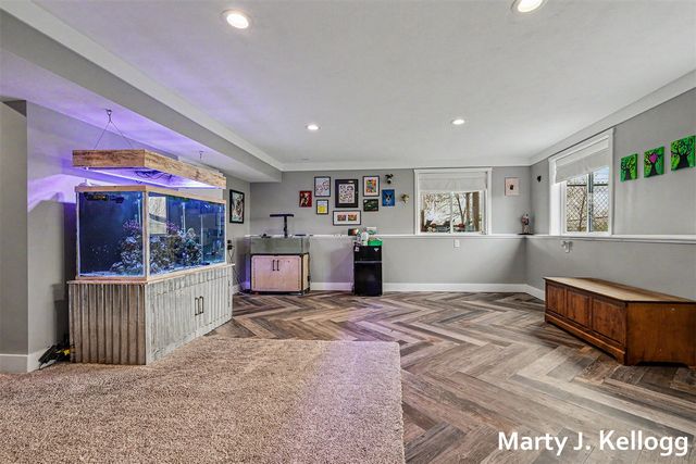 2580 Cotherstone Court, Wyoming, MI 49418