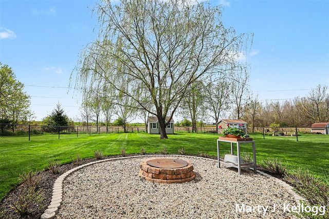 2580 Cotherstone Court, Wyoming, MI 49418