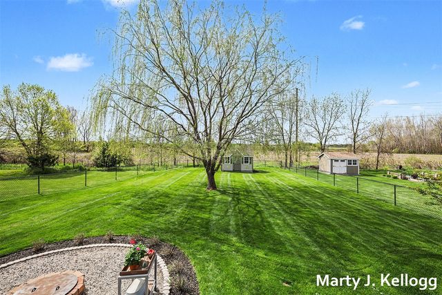 2580 Cotherstone Court, Wyoming, MI 49418