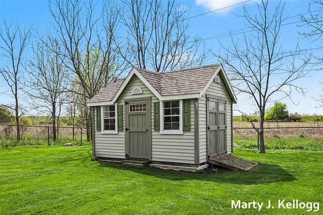 2580 Cotherstone Court, Wyoming, MI 49418