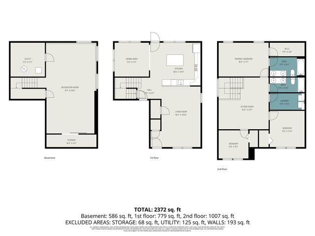 2580 Cotherstone Court, Wyoming, MI 49418