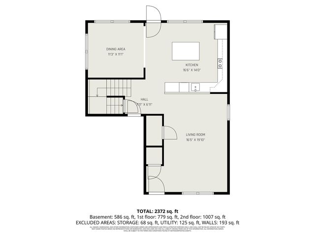 2580 Cotherstone Court, Wyoming, MI 49418