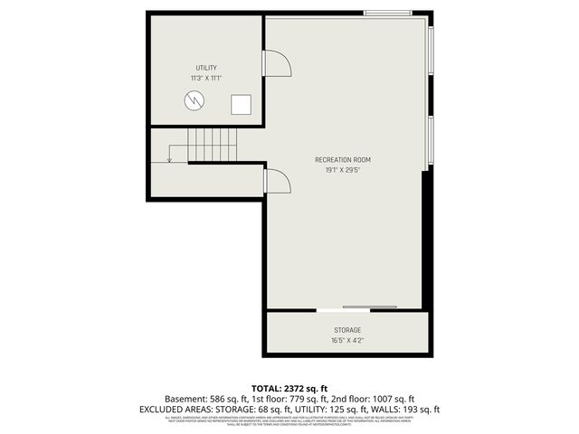 2580 Cotherstone Court, Wyoming, MI 49418