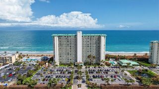 9900 S Ocean Dr 1102, Jensen Beach, FL 34957