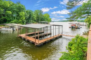 103 Oak Point, Hot Springs National Park, AR 71901