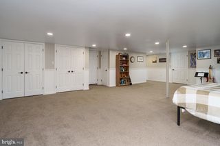 64 HUNTFIELD LN, Charles Town, WV 25414