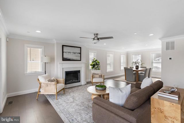 404 ALAMEDA PKWY, Arnold, MD 21012