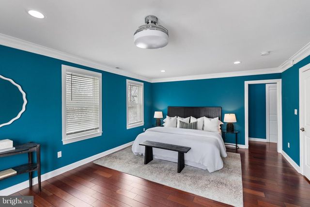 404 ALAMEDA PKWY, Arnold, MD 21012