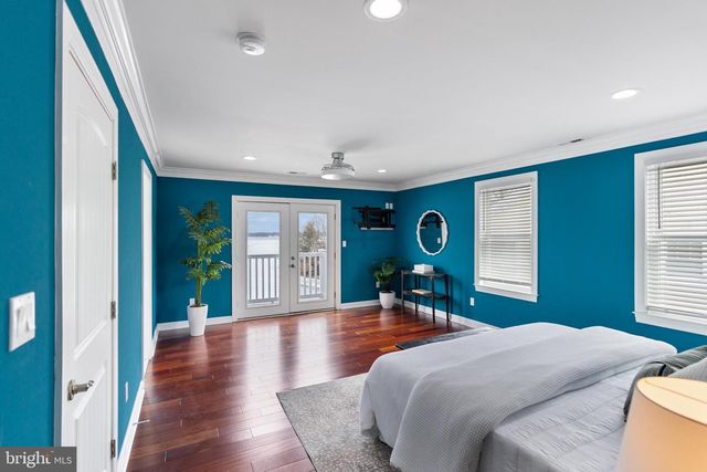 404 ALAMEDA PKWY, Arnold, MD 21012