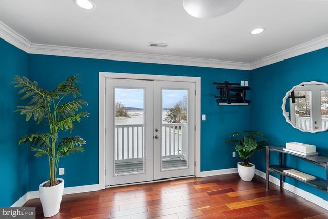 404 ALAMEDA PKWY, Arnold, MD 21012