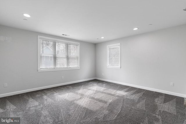 404 ALAMEDA PKWY, Arnold, MD 21012