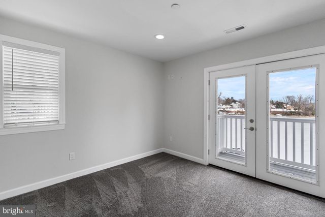 404 ALAMEDA PKWY, Arnold, MD 21012