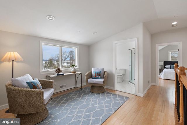 404 ALAMEDA PKWY, Arnold, MD 21012