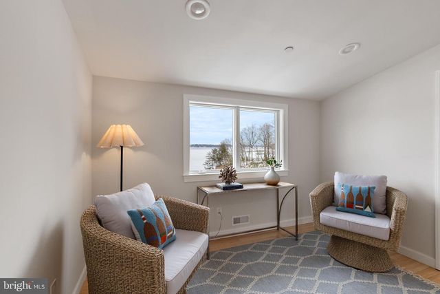 404 ALAMEDA PKWY, Arnold, MD 21012