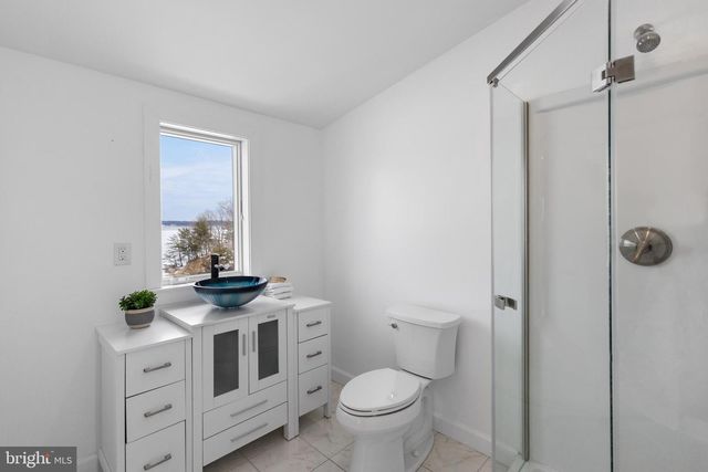 404 ALAMEDA PKWY, Arnold, MD 21012