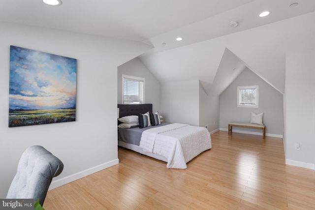 404 ALAMEDA PKWY, Arnold, MD 21012