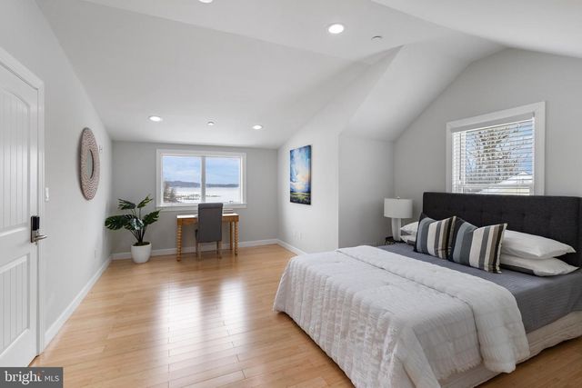 404 ALAMEDA PKWY, Arnold, MD 21012