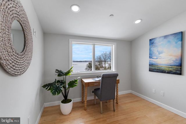 404 ALAMEDA PKWY, Arnold, MD 21012