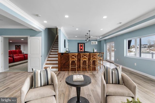 404 ALAMEDA PKWY, Arnold, MD 21012