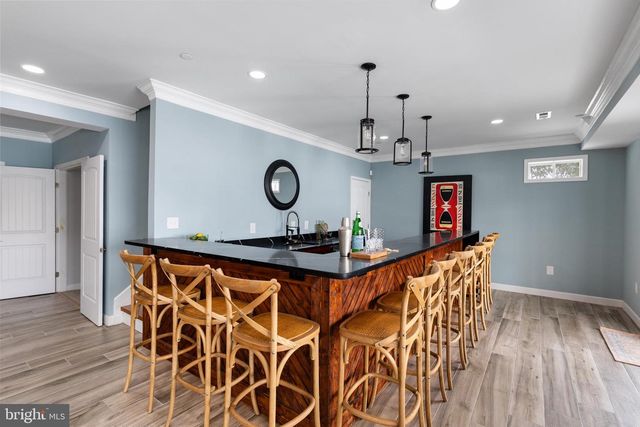 404 ALAMEDA PKWY, Arnold, MD 21012